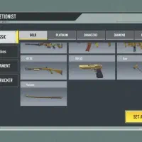 اکانت روز اصلی قدیمی|کنسول، بازی ویدئویی و آنلاین|تویسرکان, |دیوار