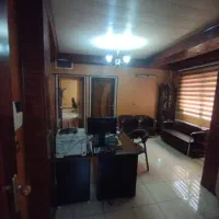 دفترکار90متری-مبله-اداری-با-کاربری-مسکونی