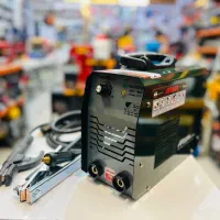 ۲۱۷۹ آروا موتورجوش   ۱۸۰ آمپر