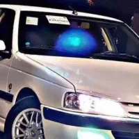 سرویس مدرسه  برای بچه م میخام