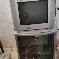 تلویزیون سامسونگ