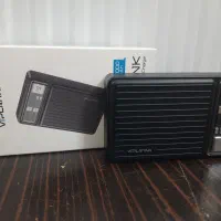 پاور بانک / نو ،زیر قیمت بازار