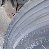 نیسان زامیاد 93دوگانه  کولردار تناژ پایین بدون رنگ|خودرو سواری و وانت|میاندوآب, |دیوار