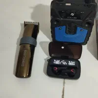 لوازم منزل|کلکسیون و سرگرمی|محمدشهر, کوی بهار|دیوار