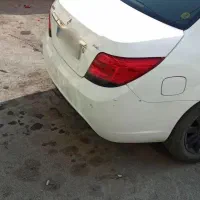 دنا تیپ 2مدل 94|خودرو سواری و وانت|نوشین شهر, |دیوار