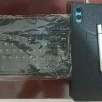 تبلت در حد نو|تبلت|شیروان (خراسان), |دیوار