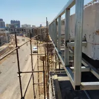 نیازمند جوشکار وکامپزیت کار در اربیل عراق|استخدام صنعتی، فنی، مهندسی|همدان, |دیوار