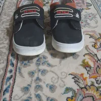 کفش|کفش و لباس بچه|قوچان, |دیوار