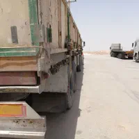 لبه|قطعات یدکی و لوازم جانبی|یزد, |دیوار