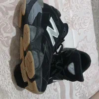 کفش پسرانه|کفش و لباس بچه|شیراز, شریف‌آباد|دیوار