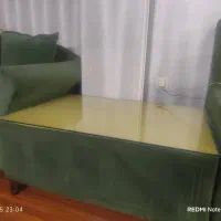 لوازم منزل|حراج|تهران, خلیج فارس|دیوار