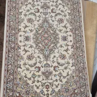 یک جفت پشتی