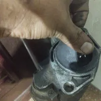 جاروبرقی هیتاشی 2100w|جاروبرقی، جارو شارژی، بخارشو|شیراز, قلعه نو|دیوار
