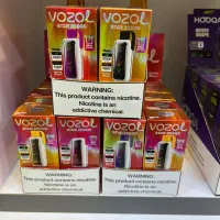 انواع پاد اورجینال|زیورآلات و اکسسوری|رشت, گلسار|دیوار