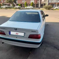 پژو پارس سال ۹۹ xu7|خودرو سواری و وانت|لنگرود, |دیوار