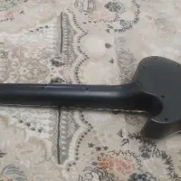 گیتار|گیتار، بیس، امپلیفایر|تهران, سلسبیل جنوبی|دیوار