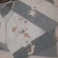 وسایل کودک|اسباب و اثاث بچه|شاهرود, |دیوار