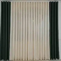 نیازمند خیاط پرده واتوکار