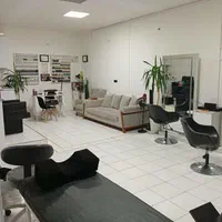 اداری۶۵ متری ، مرکز هشتگرد|اجارهٔ دفتر کار، اتاق اداری، مطب|هشتگرد, مدرس|دیوار