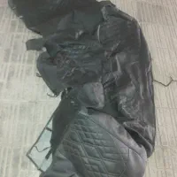 روکش صندلی رنو، ساندرو|قطعات یدکی و لوازم جانبی|اندیشه, اندیشه فاز ۱|دیوار