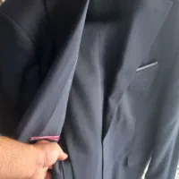 کت شلوار نو ارزان