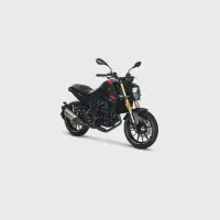 فروش موتور سیکلت پژو PM-02