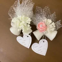 گالری گیفت|صنایع دستی و سایر لوازم تزئینی|تهران, بازار|دیوار