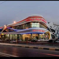 بلیط نیم بها خروشان