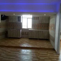 اجاره آپارتمان ۶۳ متری ۱ خوابه طبقه ۲|اجارهٔ آپارتمان|محمدشهر, جعفرآباد|دیوار
