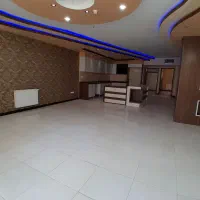 فروش آپارتمان 135 متری محله c2