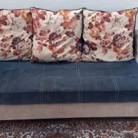 مبل|مبلمان خانگی و میز عسلی|رودهن, |دیوار