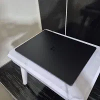 سرفیس لپ تاپ 5  i5  512GB نو|رایانه همراه|اصفهان, مهدی آباد|دیوار