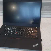 لب تاپ Lenovo