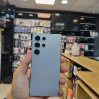 s24 ultra 256 شرکتی سامسونگ در حد اکبند