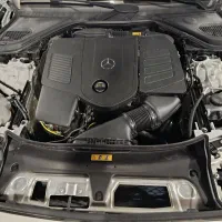 E200 E300 2025|خودرو سواری و وانت|تهران, شهرک غرب|دیوار