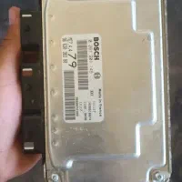 ایسیو وانت سایپا پیکان و پژو تیوفایو اردی|قطعات یدکی و لوازم جانبی|ارومیه, |دیوار