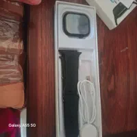 ساعته هوشمنده V10OPromax.