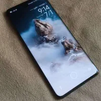 نوت 15 4G|موبایل|قم, پردیسان|دیوار