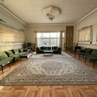 اجاره استخر ابگرم دوطبقه بزرگ پیربکران|اجارهٔ کوتاه‌مدت ویلا و باغ|اصفهان, قائمیه|دیوار