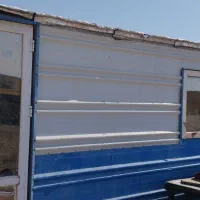 کانیس|مصالح و تجهیزات ساختمان|باغ ملک, |دیوار