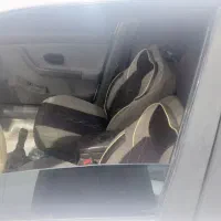 سمندای اف سون دوگانه شرکت|خودرو سواری و وانت|قزوین, |دیوار