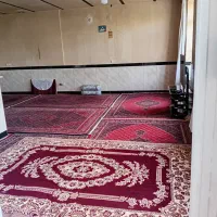 خانه ویلای روستای بنچله|فروش خانه و ویلا|جوانرود, |دیوار