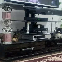 میز تلوزیون