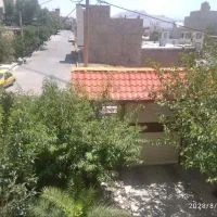 فروش-آپارتمان-محدوده-سپاهان