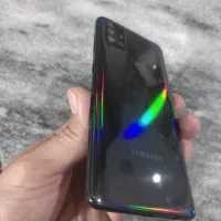 سامسونگa51رم 8|موبایل|مشهد, شهید معقول|دیوار