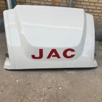 بادگیر|قطعات یدکی و لوازم جانبی|رباط‌کریم, شهرک صنعتی زواره‌ای|دیوار