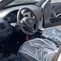 کوییک Gxrl 1404پارس خودویی