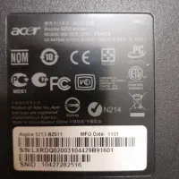 لب تاپ|رایانه همراه|تهران, خاک سفید|دیوار