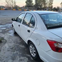 ساینا 1402s|خودرو سواری و وانت|لاهیجان, لیالستان|دیوار