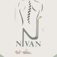 منشی مطب فیزیوتراپی